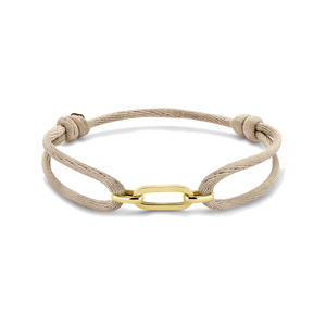 Leder-Armbänder