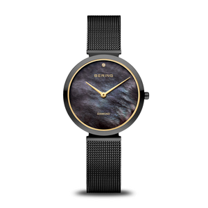 Bering Uhren Damen