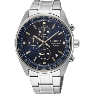Seiko Uhr Herren