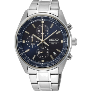 Chronographen