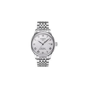 Tissot Uhren
