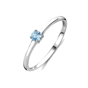 Damen-Ringe
