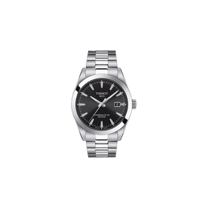 Tissot Uhren Herren