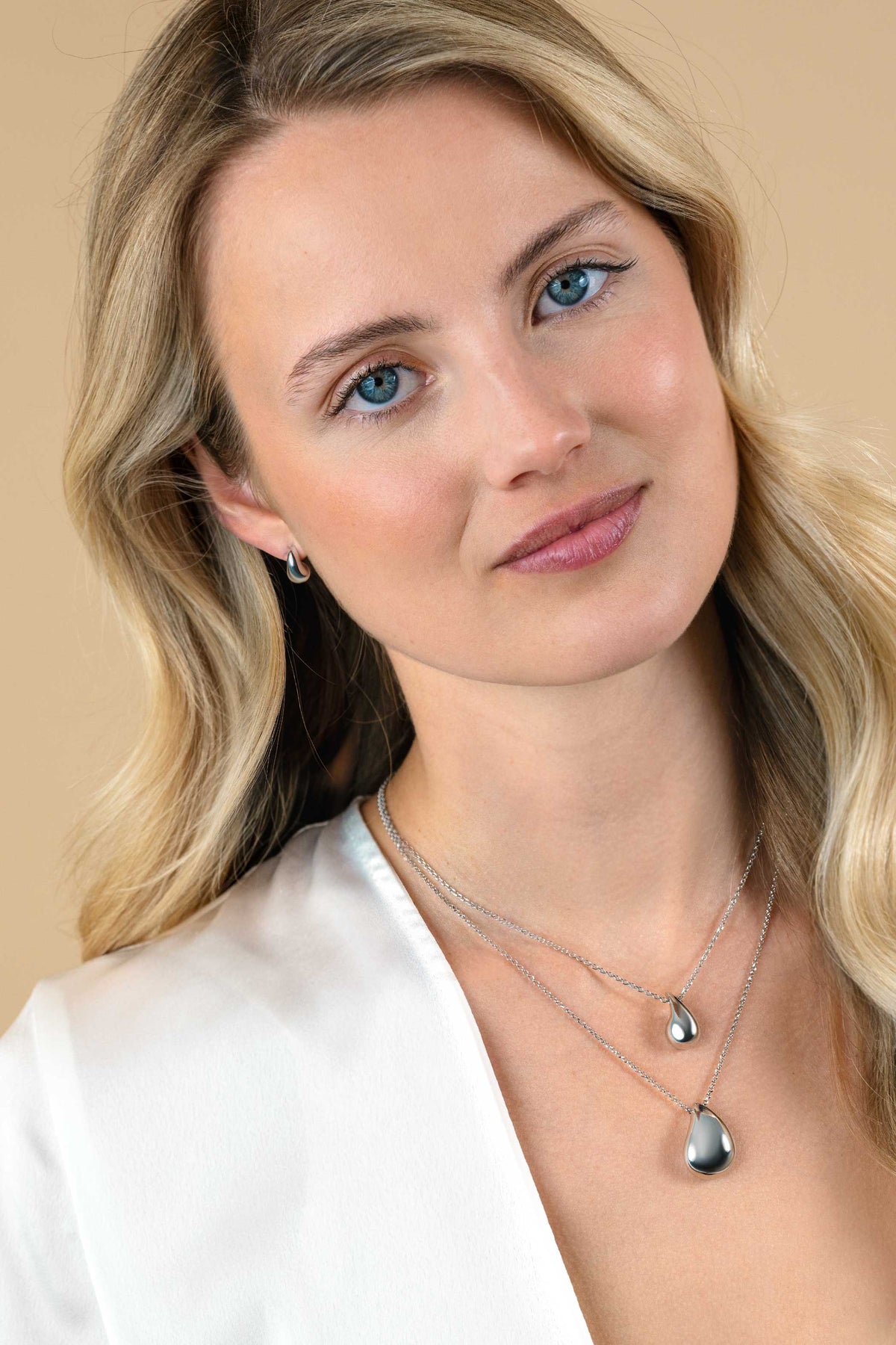 Zinzi Kette ZIC2637 45cm