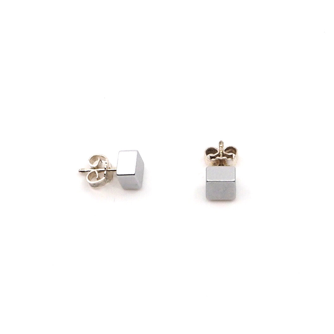 ST406 Silber
