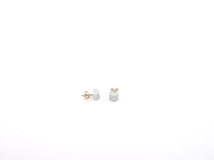 ST309 Silber