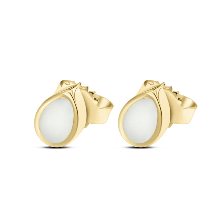 Drop | As oorstekers massief