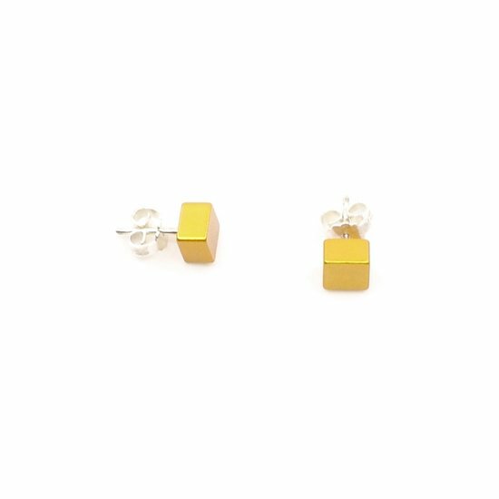ST406-Gold