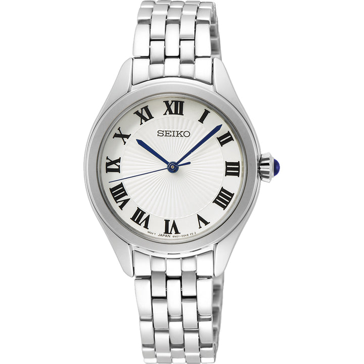 Seiko Damenuhr SUR327P1