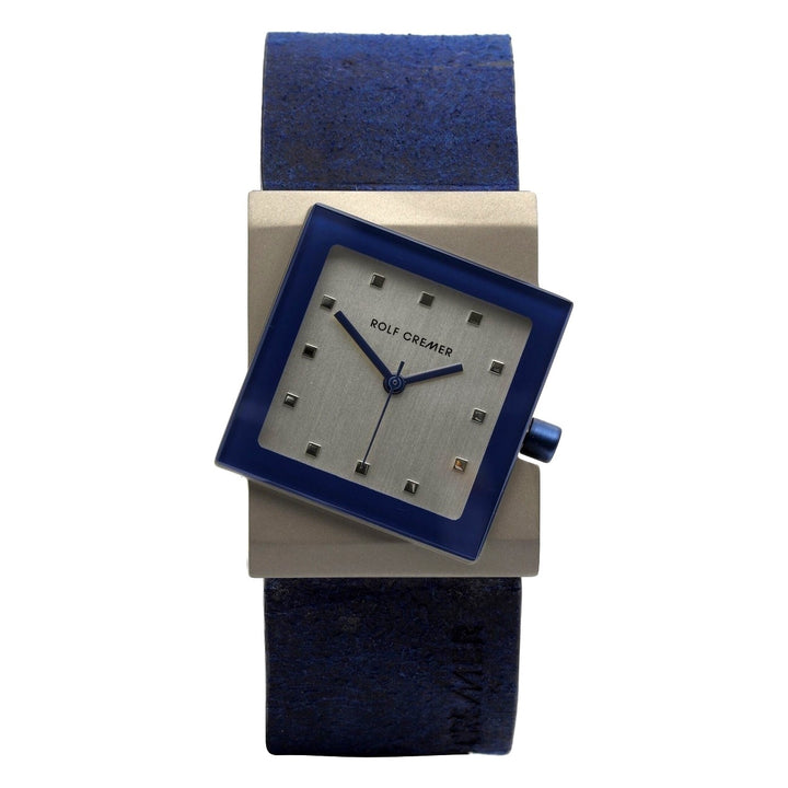 Rolf Cremer Uhr 503403