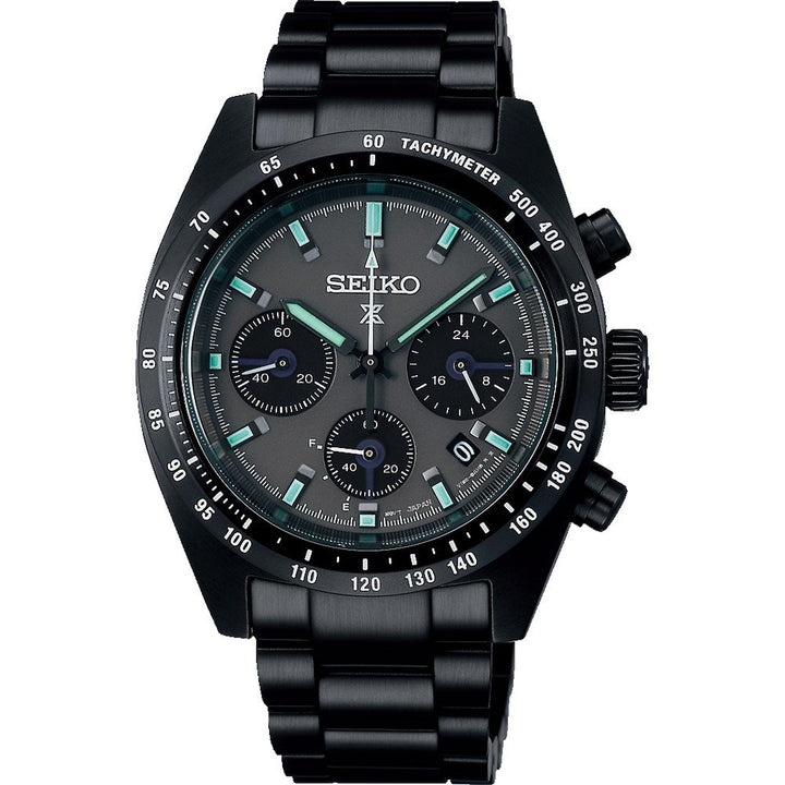 Seiko Prospex Herrenuhr SSC917P1