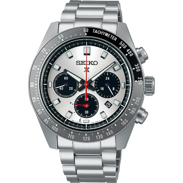 Seiko Prospex Herrenuhr SSC911P1