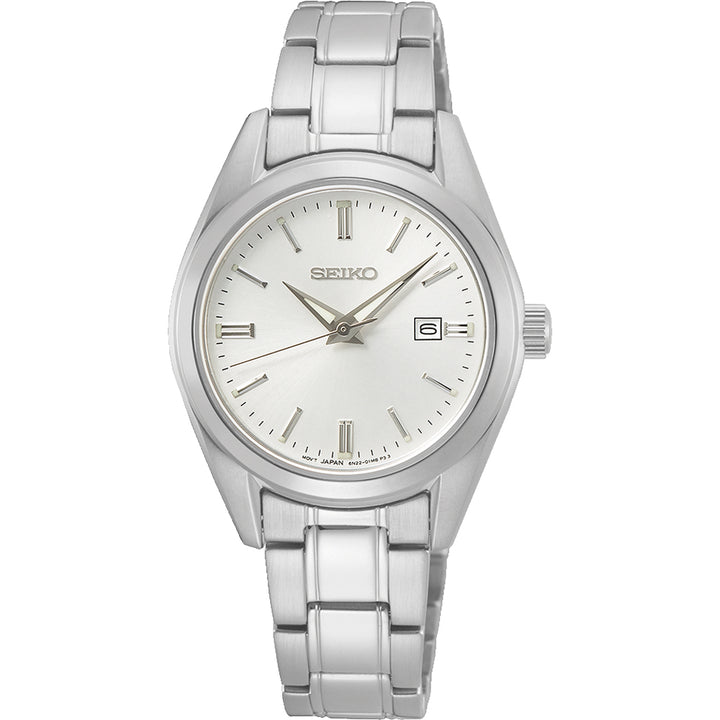 Seiko Damenuhr SUR633P1