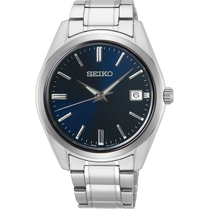 Seiko Herrenuhr SUR309P1