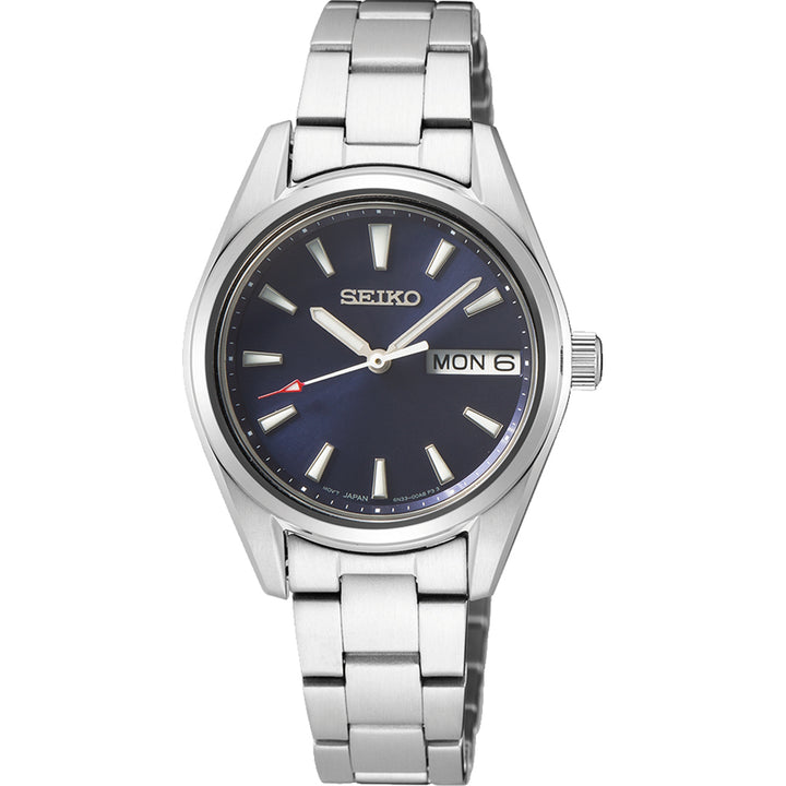 Seiko Damenuhr SUR353P1