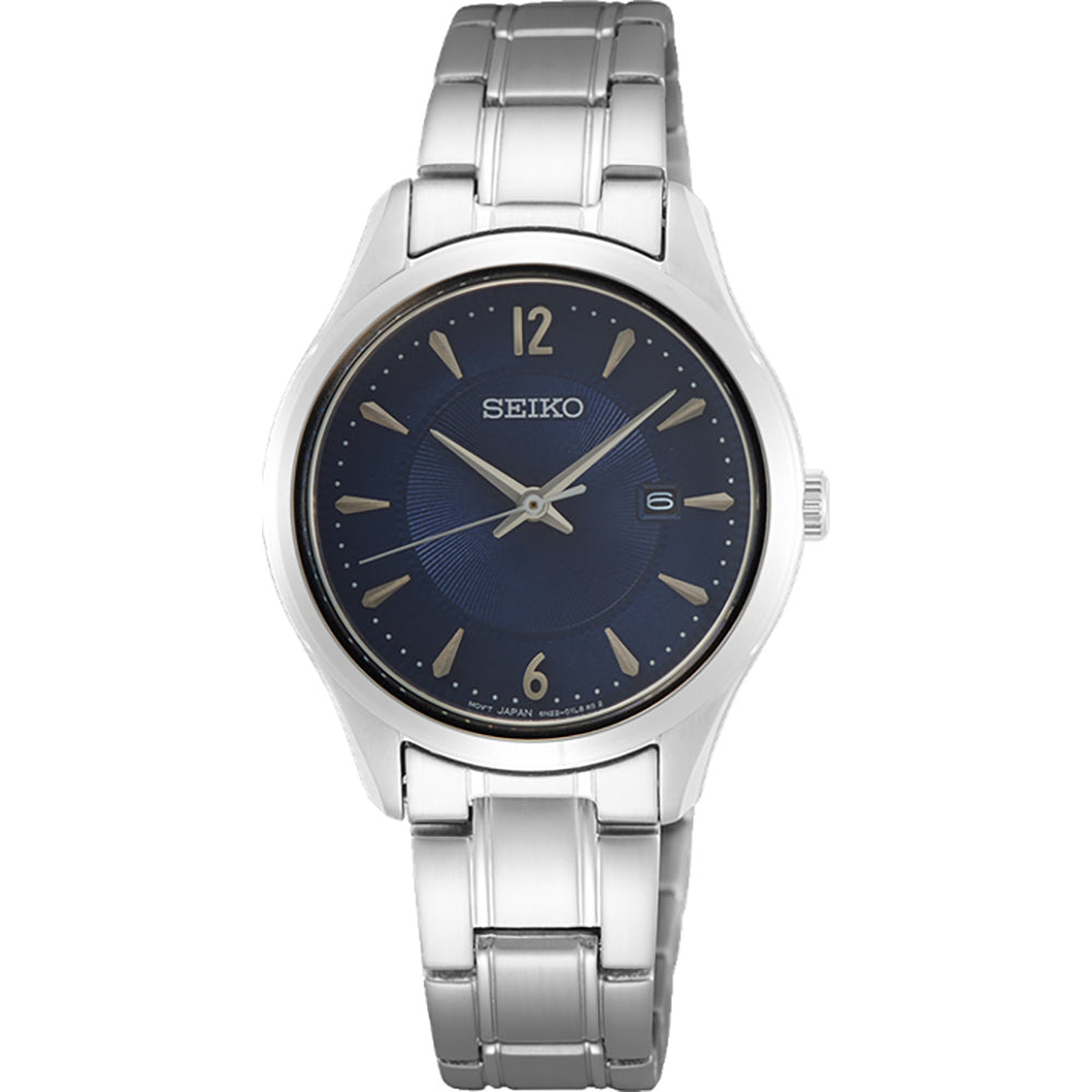 Seiko Damenuhr SUR425P1
