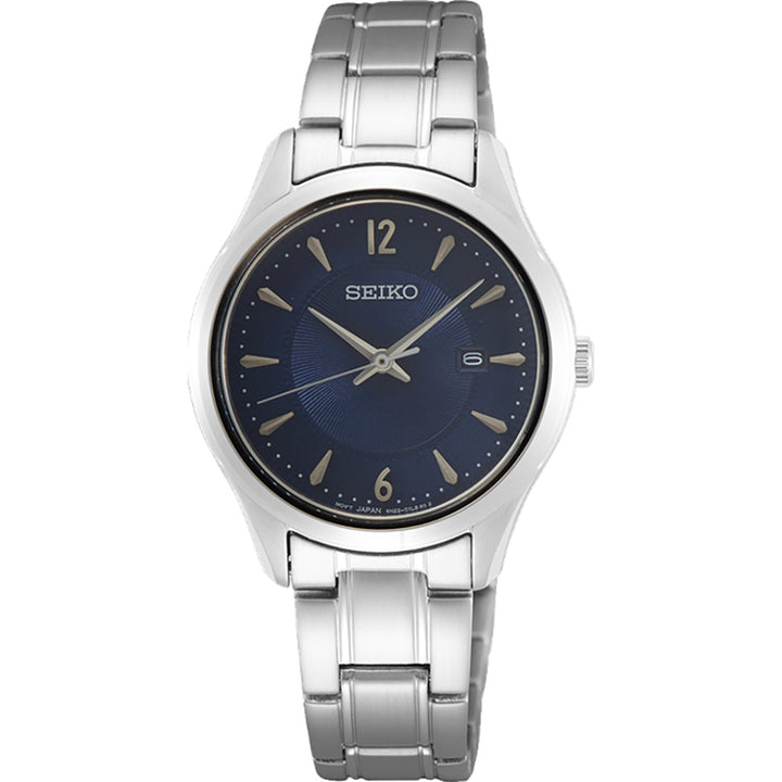 Seiko Damenuhr SUR425P1
