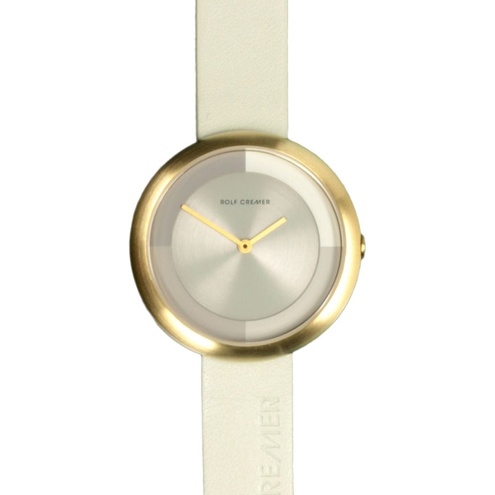 Rolf Cremer Uhr 505103 Rad