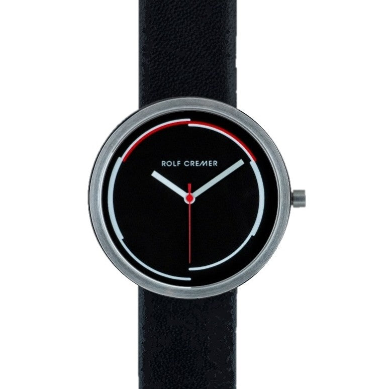 Rolf Cremer Uhr 507304 Plano