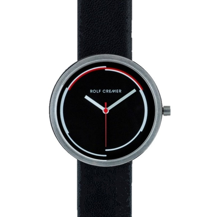 Rolf Cremer Uhr 507304 Plano
