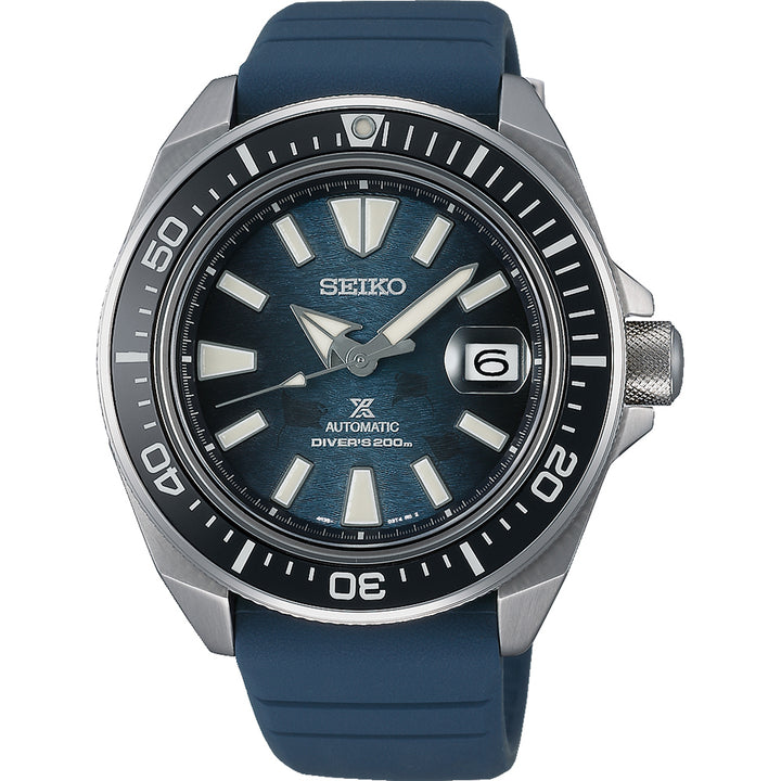 Seiko Prospex Herrenuhr SRPF79K1