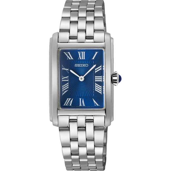 Seiko Damenuhr SWR085P1