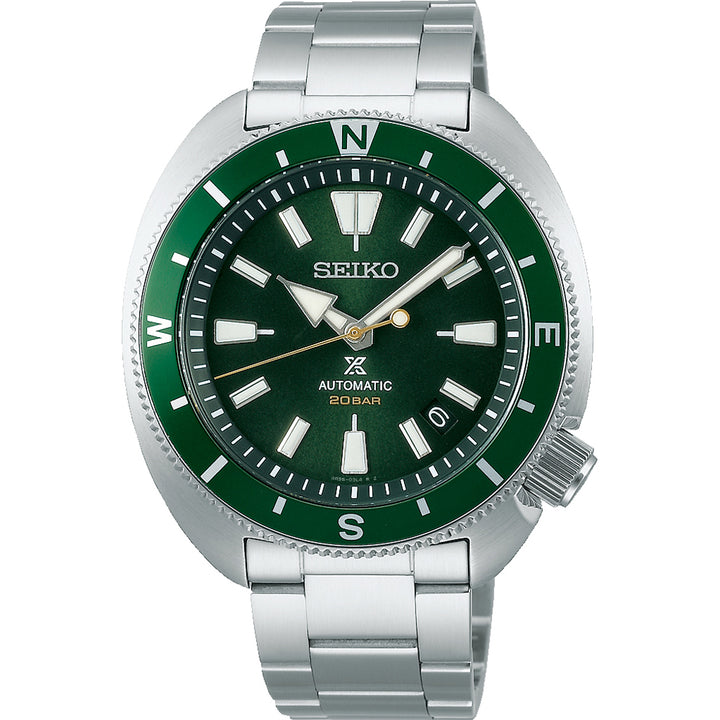 Seiko Prospex Herrenuhr SRPH15K1