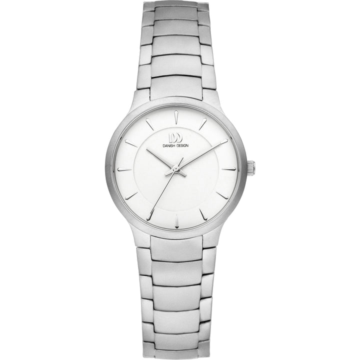 IV62Q1275