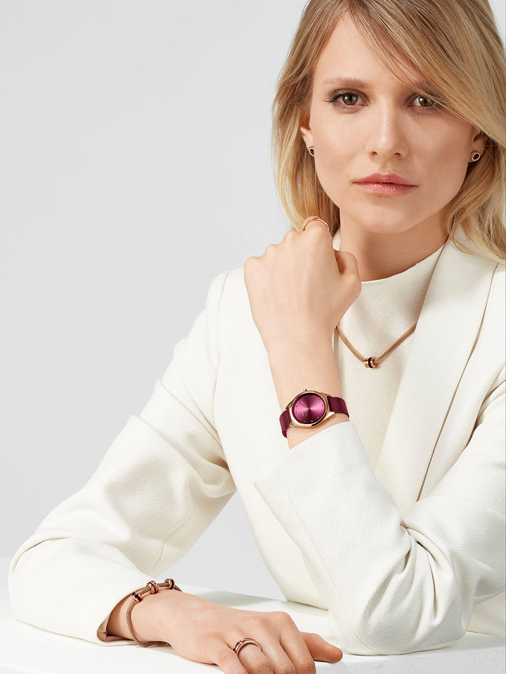17031-969 