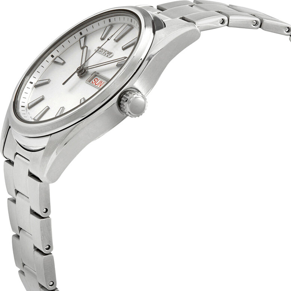 Seiko Herrenuhr SUR339P1
