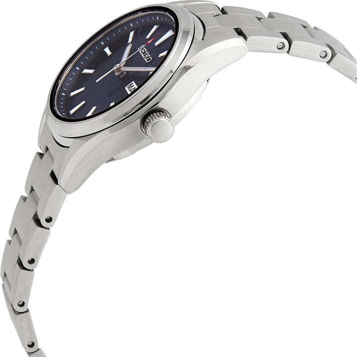 Seiko Damenuhr SUR353P1