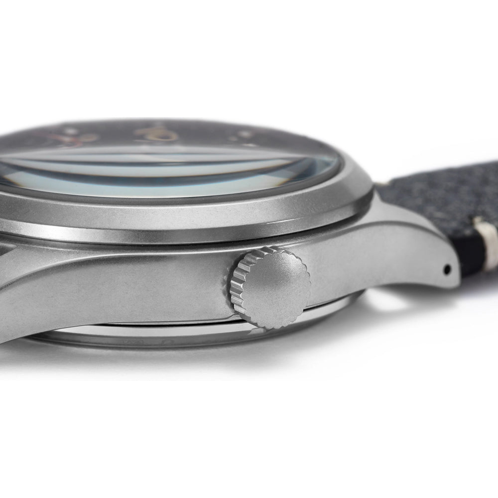 Seiko 5 Sports Herrenuhr SRPG39K1