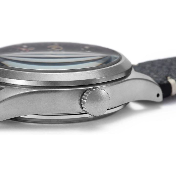 Seiko 5 Sports Herrenuhr SRPG39K1