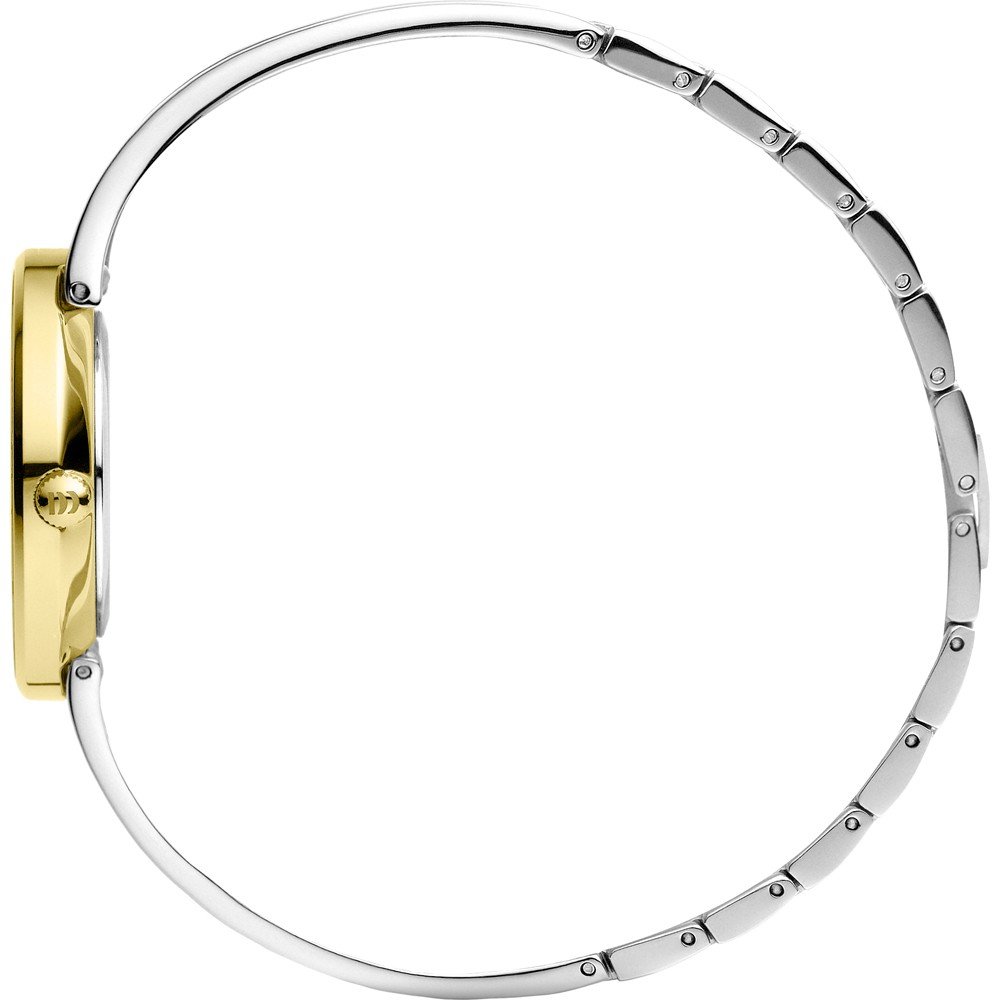 IV65Q1295
