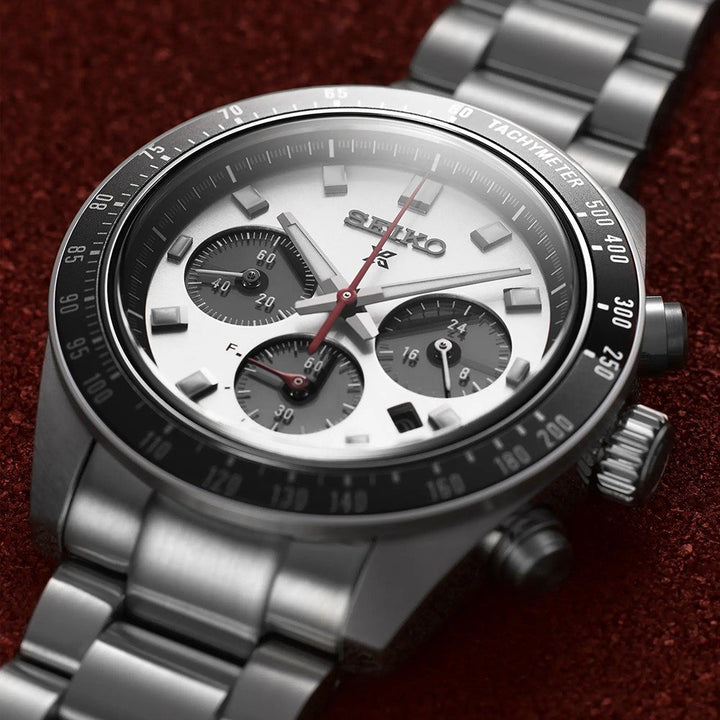 Seiko Prospex Herrenuhr SSC911P1
