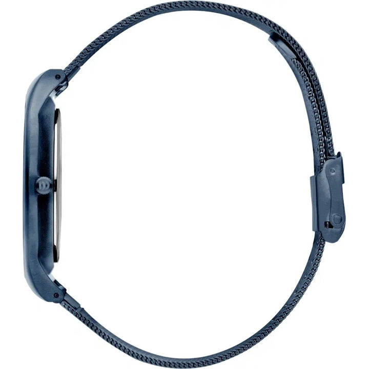 IQ69Q1259