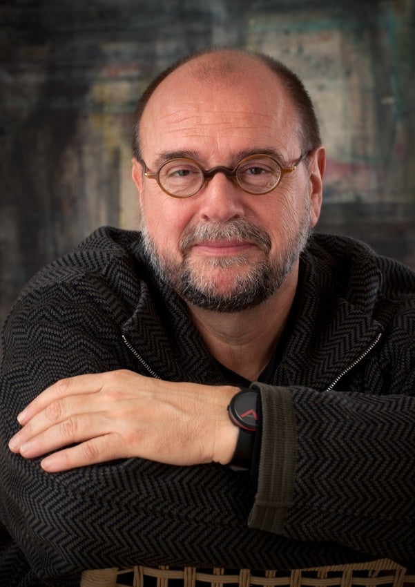 Rolf Cremer Uhr 496903 Spirale 2