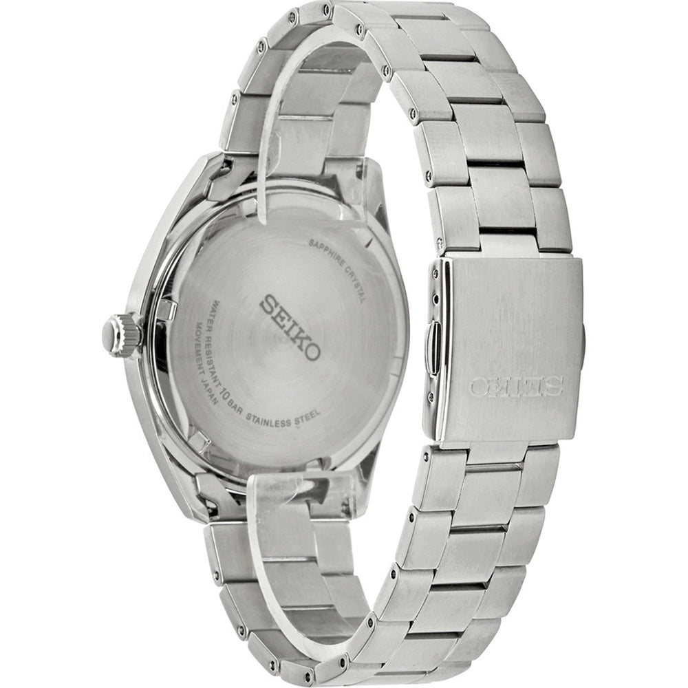 Seiko Herrenuhr SUR339P1