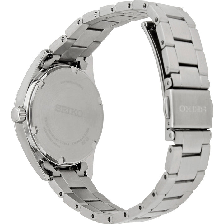 Seiko Damenuhr SUR353P1