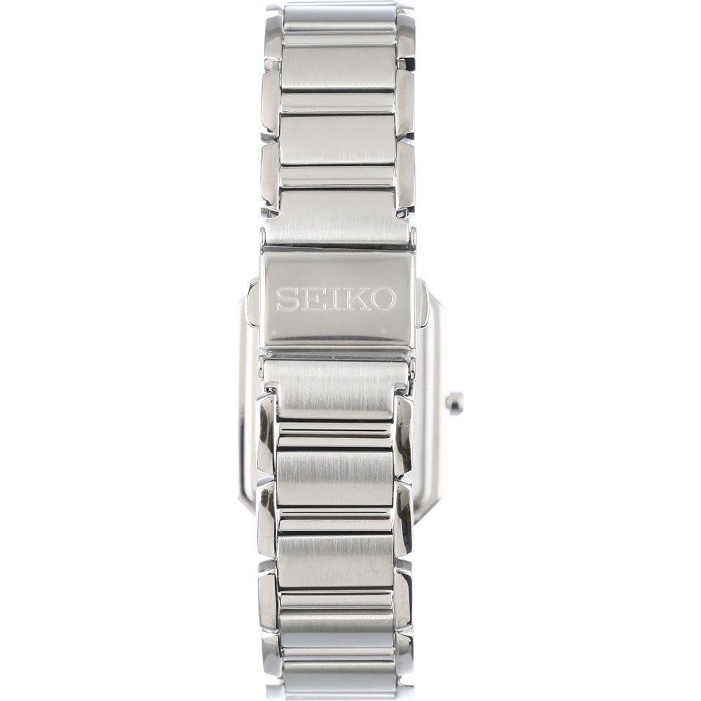 Seiko Damenuhr SUP465P1
