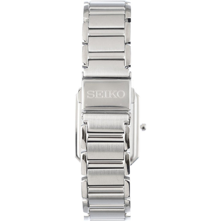 Seiko Damenuhr SUP465P1
