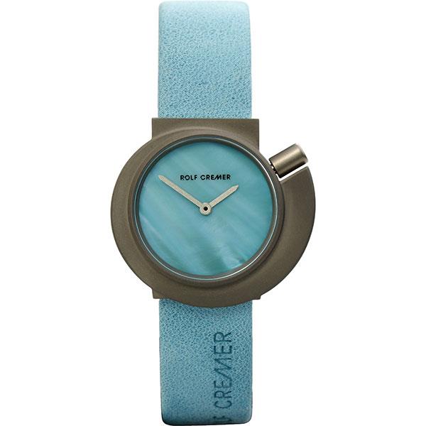 Rolf Cremer Uhr 496918
