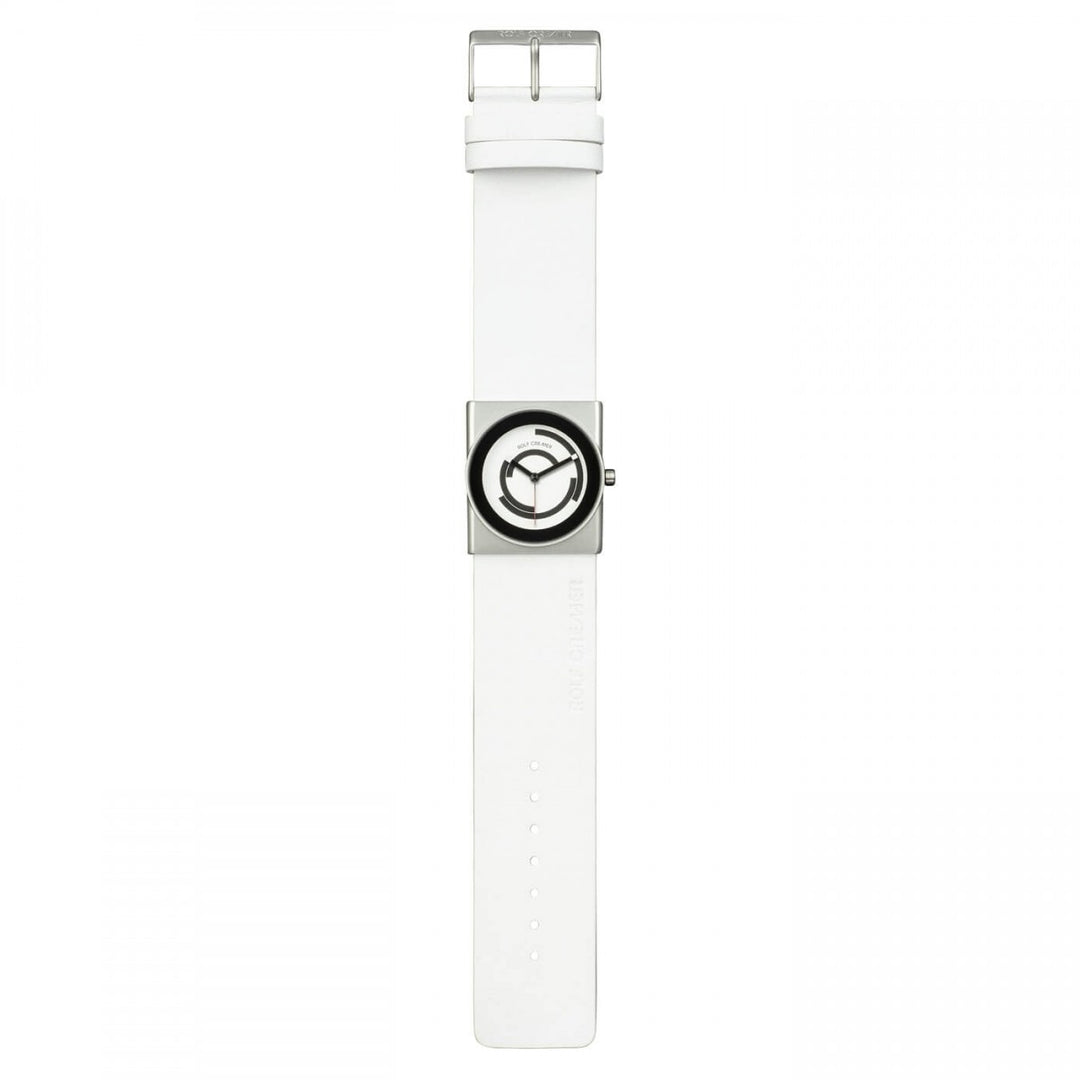 Rolf Cremer Uhr 507406 Alvo