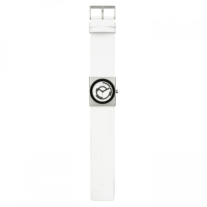 Rolf Cremer Uhr 507406 Alvo
