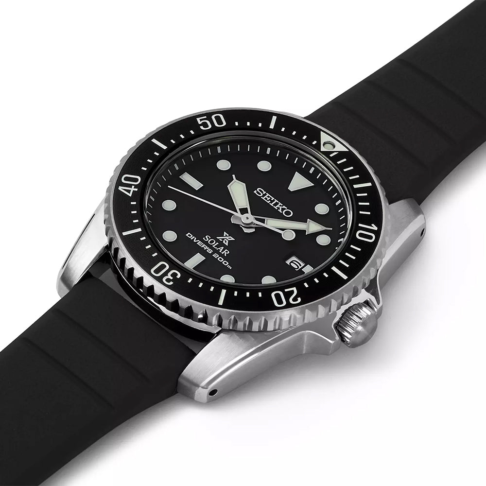 Seiko Prospex Herrenuhr SNE573P1