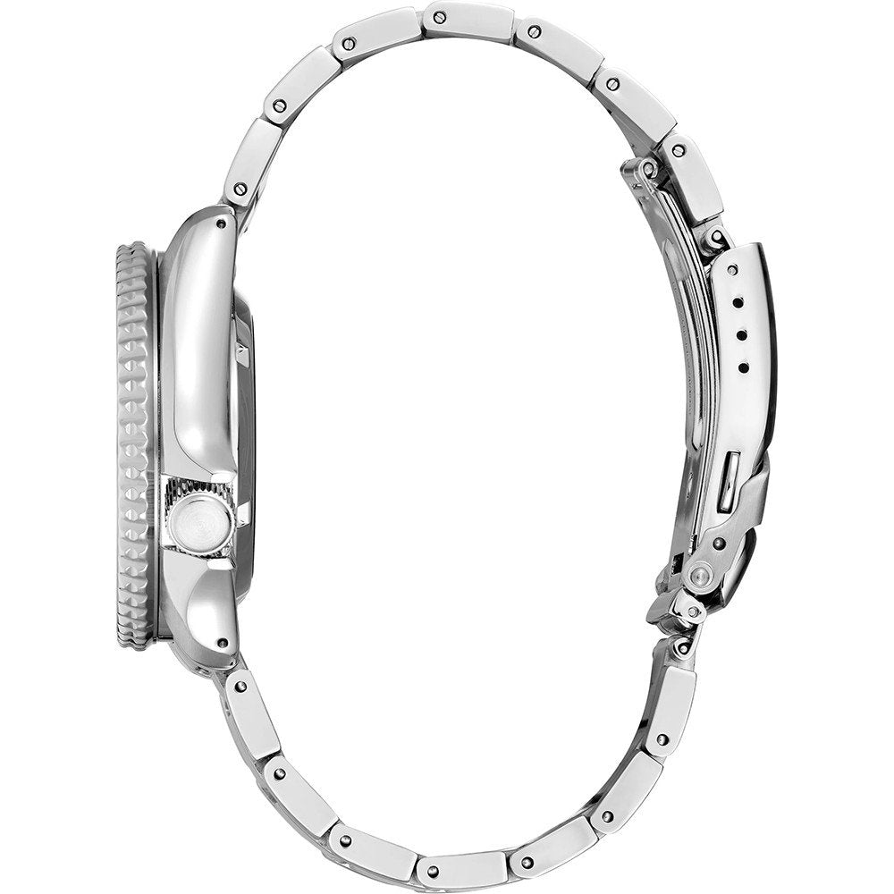 Seiko 5 Sports Herrenuhr SRPK09K1