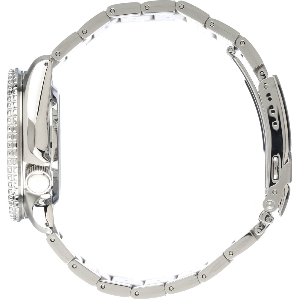 Seiko 5 Sports Herrenuhr SRPD63K1