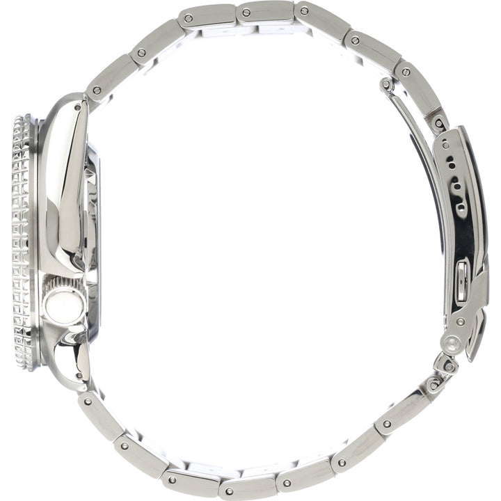 Seiko 5 Sports Herrenuhr SRPD63K1