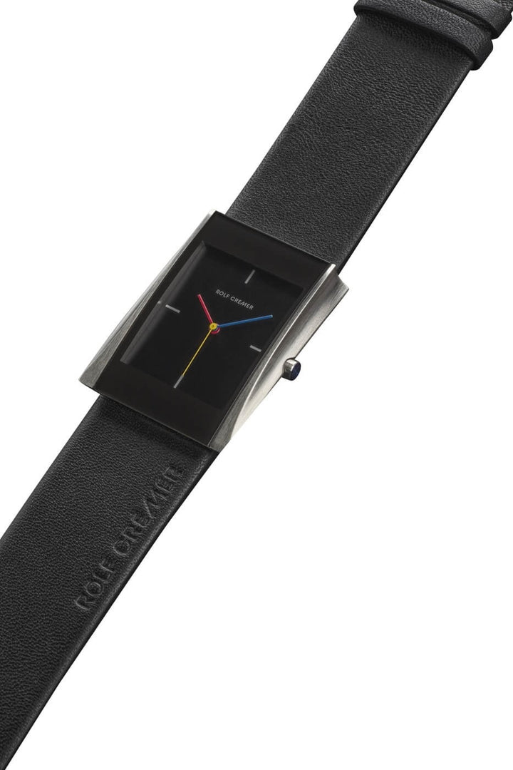 Rolf Cremer Uhr 507814 Panorama