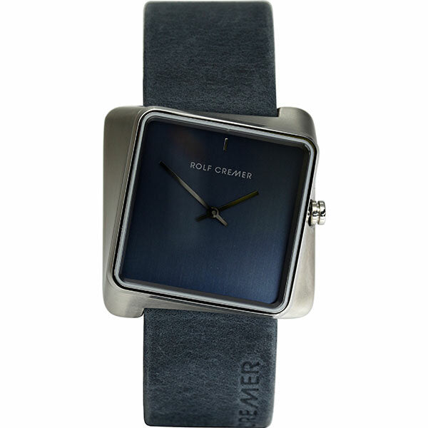 Rolf Cremer Uhr 501705